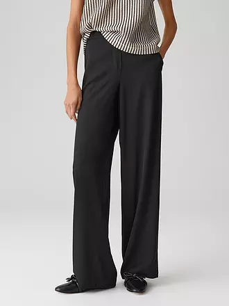 OPUS | Marlenehose MAROU TRAVEL | 